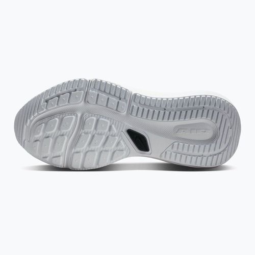 Buty do biegania męskie Nike Winflo 12 volt tint/white/sapphire/black spruce
