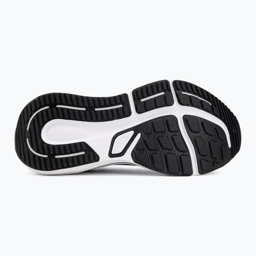 Buty do biegania damskie Nike Winflo 12 black/dark smoke grey/white