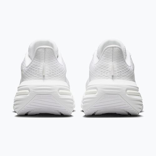 Buty do biegania damskie Nike Winflo 12 white/summit white