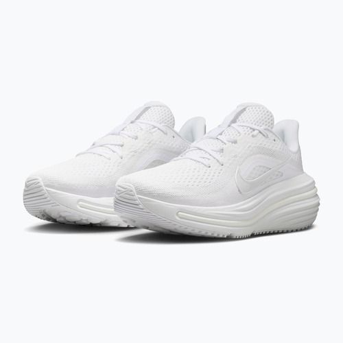 Buty do biegania damskie Nike Winflo 12 white/summit white
