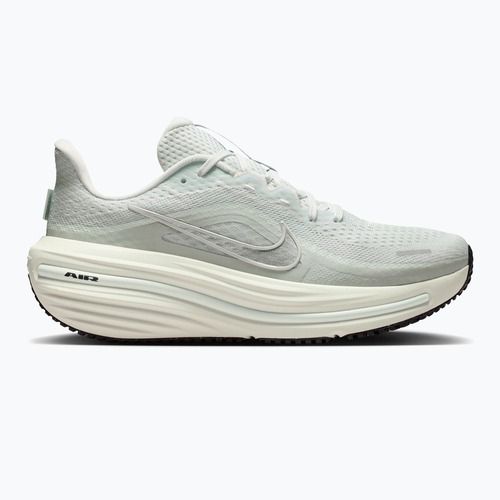 Buty do biegania damskie Nike Winflo 12 off white/barely green/metallic silver