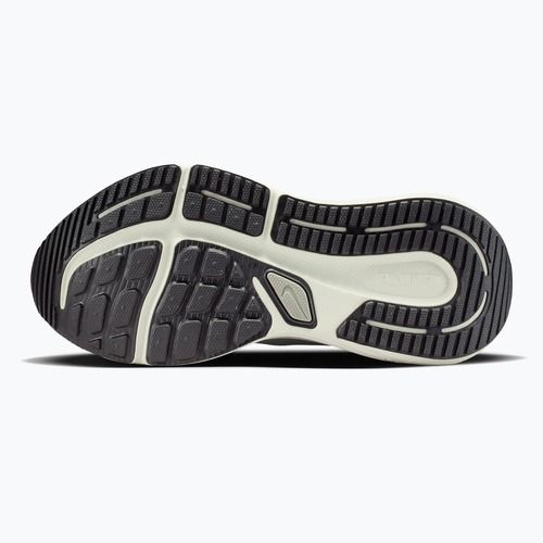 Buty do biegania damskie Nike Winflo 12 off white/barely green/metallic silver