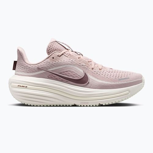 Buty do biegania damskie Nike Winflo 12 silt red/particle rose/phantom/tattoo