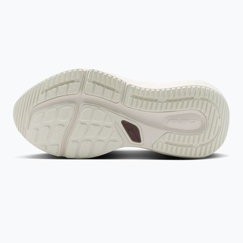 Buty do biegania damskie Nike Winflo 12 silt red/particle rose/phantom/tattoo