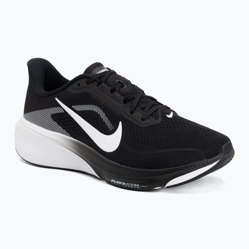 Buty do biegania męskie Nike Pegasus 42 black/photon dust/white