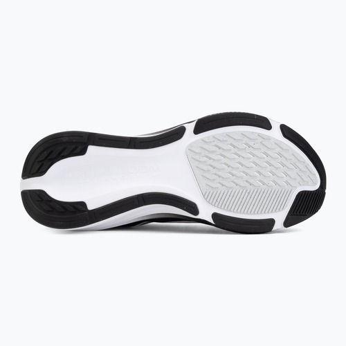 Buty do biegania męskie Nike Pegasus 42 black/photon dust/white