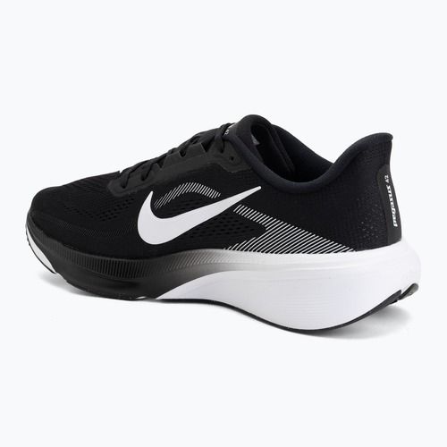 Buty do biegania męskie Nike Pegasus 42 black/photon dust/white
