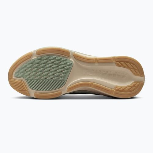 Buty do biegania męskie Nike Pegasus 42 spruce aura/pale ivory/jade horizon