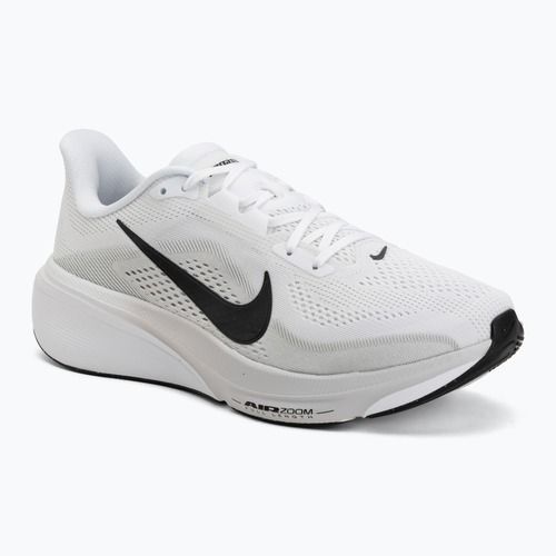 Buty do biegania męskie Nike Pegasus 42 white/photon dust/black