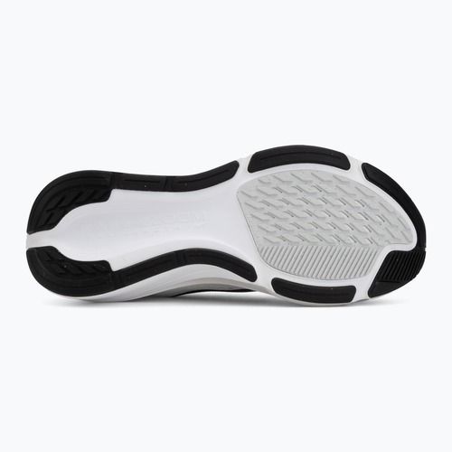 Buty do biegania męskie Nike Pegasus 42 white/photon dust/black