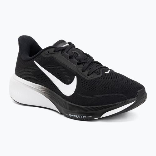 Buty do biegania damskie Nike Pegasus 42 black/iron grey/white