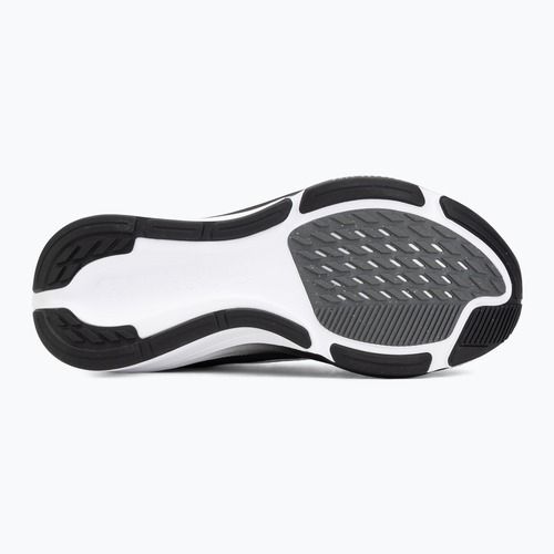 Buty do biegania damskie Nike Pegasus 42 black/iron grey/white