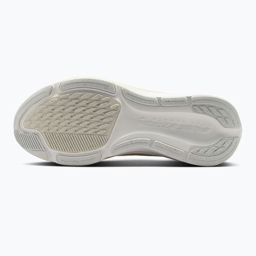 Buty do biegania damskie Nike Pegasus 42 pale ivory/coconut milk/summit white