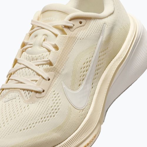 Buty do biegania damskie Nike Pegasus 42 pale ivory/coconut milk/summit white