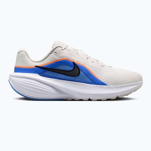 Buty do biegania męskie Nike Downshifter 14 platinum tint/black/white/off noir