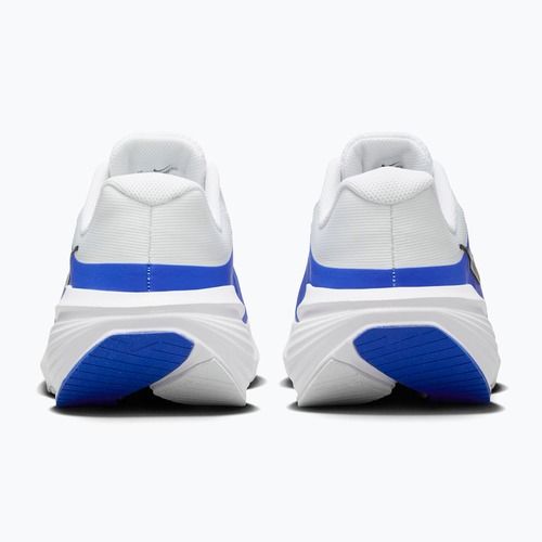 Buty do biegania męskie Nike Downshifter 14 white/racer blue/anthracite/black