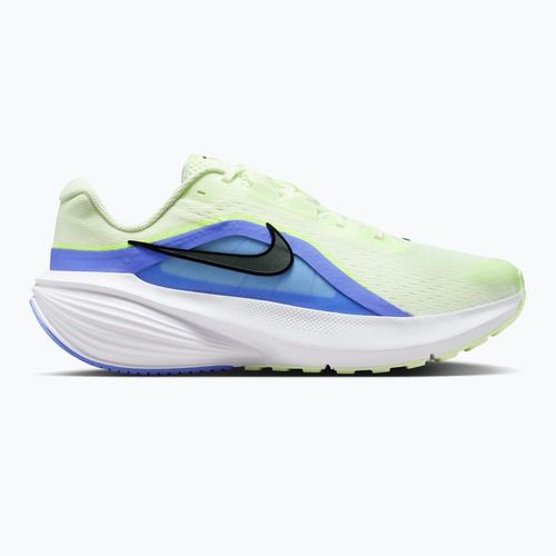 Buty do biegania męskie Nike Downshifter 14 colt tint/white/black/black spruce