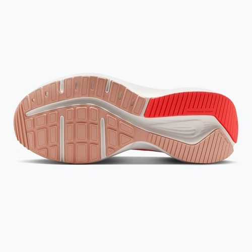 Buty do biegania damskie Nike Downshifter 14 arctic orange/light magenta/black