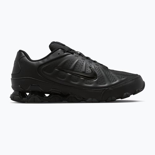 Buty męskie Nike Nike Reax 8 black/anthracite/black