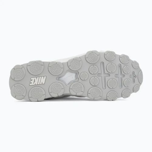 Buty męskie Nike Nike Reax 8 summit white/black/metallic silver