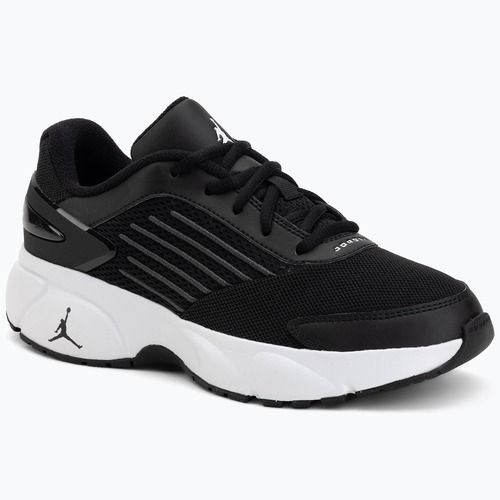 Buty Nike Jordan Trunner Flow black/anthracite/white