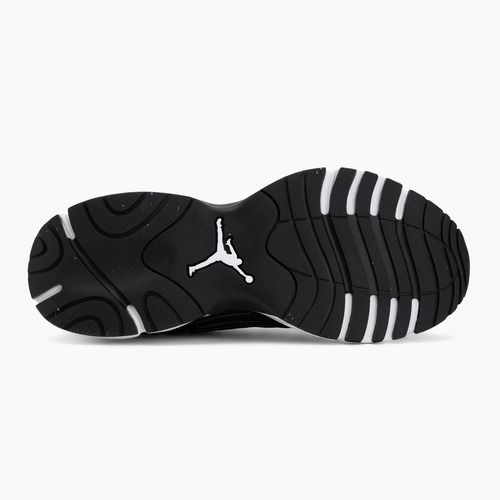 Buty Nike Jordan Trunner Flow black/anthracite/white