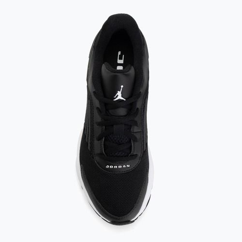 Buty Nike Jordan Trunner Flow black/anthracite/white
