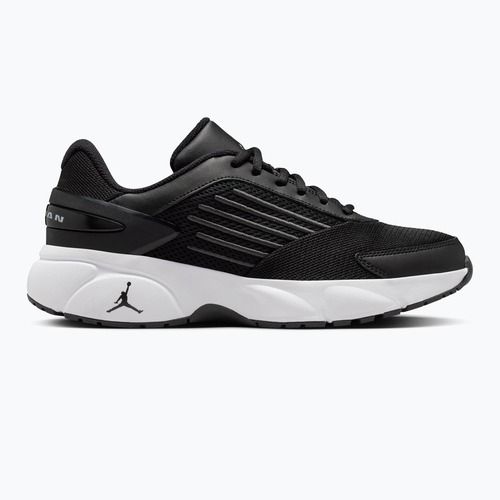 Buty damskie Jordan Trunner Flow black/anthracite/white
