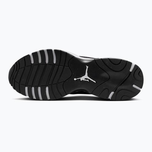 Buty damskie Nike Jordan Trunner Flow black/anthracite/white