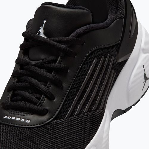 Buty damskie Jordan Trunner Flow black/anthracite/white