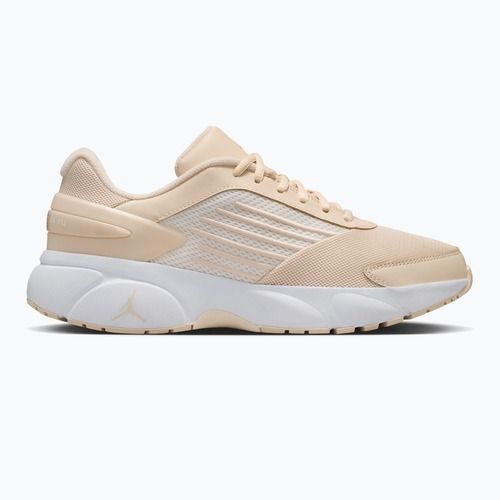 Buty damskie Nike Jordan Trunner Flow legend light brown/white/pale ivory