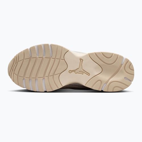 Buty damskie Nike Jordan Trunner Flow legend light brown/white/pale ivory