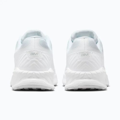 Buty męskie Nike Air Max Bia white/wolf grey/black