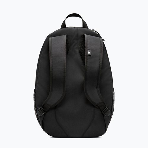 Plecak miejski Nike Heritage Sweep 25 l black/white