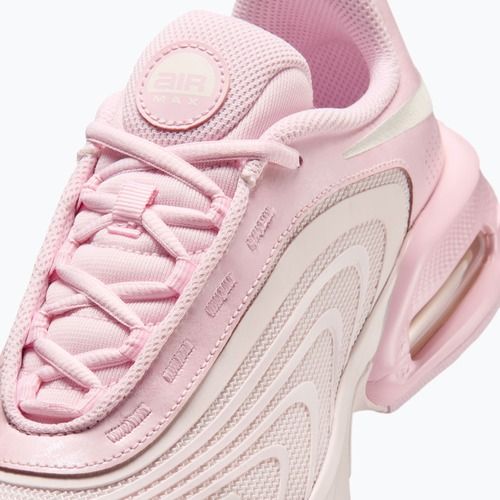 Buty damskie Nike Air Max Fire SE pearl pink/pink foam/sail