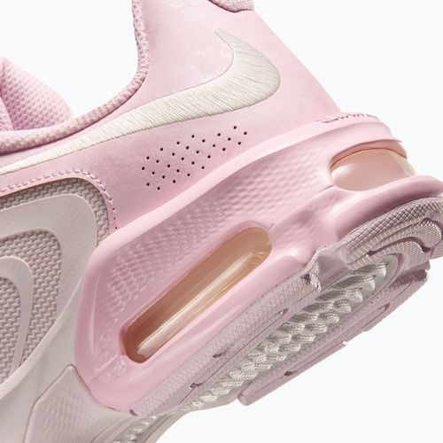 Buty damskie Nike Air Max Fire SE pearl pink/pink foam/sail