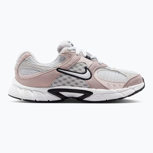 Buty Nike V5 Runner Suede off white/college grey/off white