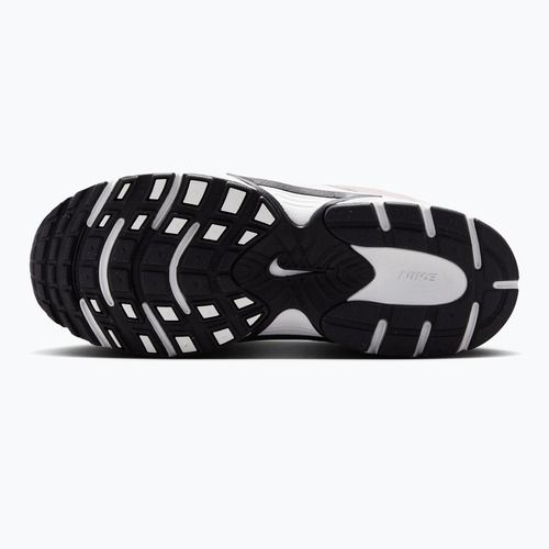 Buty Nike V5 Runner Suede off white/college grey/off white