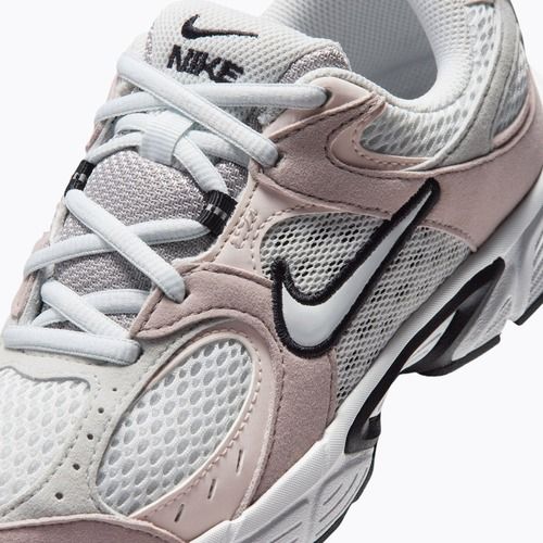 Buty Nike V5 Runner Suede off white/college grey/off white