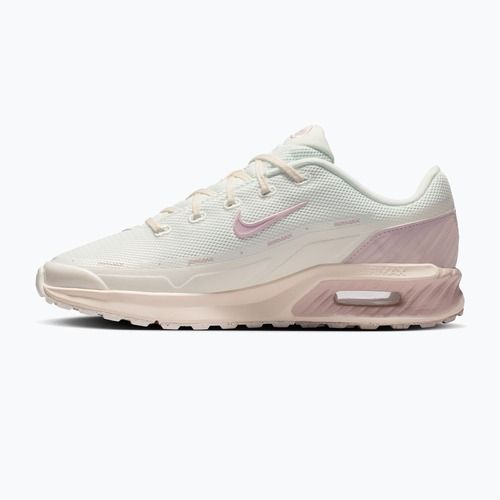 Buty damskie Nike Air Max Bia SE sail/chalk/platinum violet