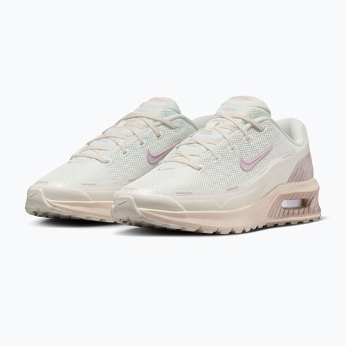 Buty damskie Nike Air Max Bia SE sail/chalk/platinum violet