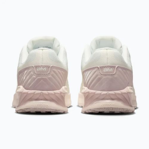 Buty damskie Nike Air Max Bia SE sail/chalk/platinum violet