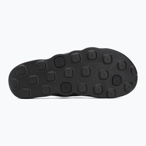 Japonki damskie Nike Marina black/white