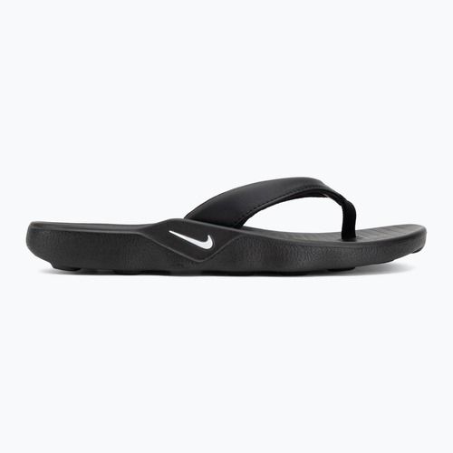 Japonki damskie Nike Marina black/white