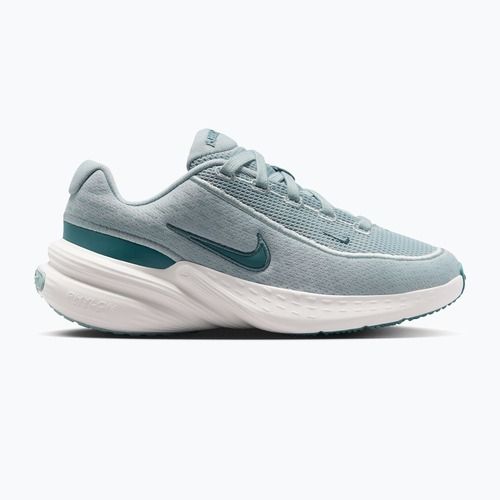 Buty Nike Uplift SC light pumice/phantom/mineral slate
