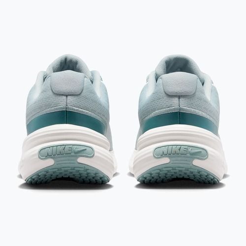 Buty Nike Uplift SC light pumice/phantom/mineral slate