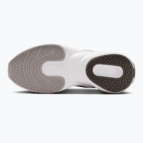 Buty dziecięce Nike Uplift SC cave stone/summit white/university blue