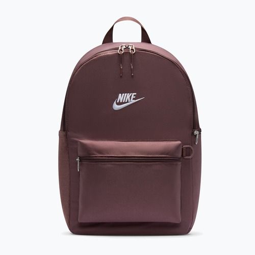 Plecak miejski Nike Heritage 23 l tattoo/white