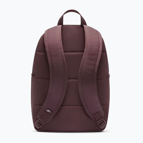 Plecak miejski Nike Heritage 23 l tattoo/white