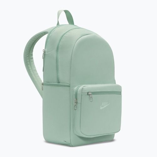 Plecak miejski Nike Heritage 20 l steam